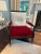 Ralph Lauren New Bohemian Spindle Chair For Sale - Image 11 of 12