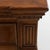 19th Century Oak Louis XVI Buffet For Sale - Image 9 of 18