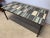 Mid-Century Modern Mosaic Coffee Table, 1960s For Sale - Image 9 of 9