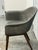 Norm Architects for Audo Copenhagen Harbour Arm Chair For Sale - Image 4 of 12