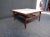 Mid-Century Modern Mid-Century Modern Coffee Table For Sale - Image 3 of 7