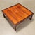 Vintage Coffee Table, 1960s For Sale - Image 4 of 8