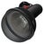 German Microphone Wall or Ceiling Light by Roger Tallon for Erco Leuchten, 1980s For Sale - Image 17 of 17