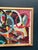 Abstract Composition, 1960, Oil Painting on Canvas, Framed For Sale - Image 4 of 12