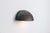 Mid-Century Modern Model 6650 Wall Lamp in Patinated Copper from Horn Belysning, 1980s For Sale - Image 3 of 11