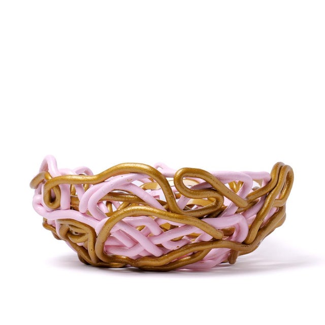 This piece will be manufactured after receiving the order, keeping the model’s references, its colours and dimensions. All...