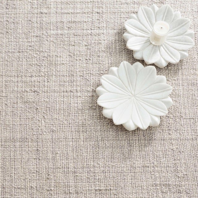 Part of our Designer Favorites collection of go-to rugs in timeless styles and a variety of durable constructions. Mixed...