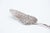 Silver Dessert Serving Spatula, in Very Good conditions. Designed from 2000 This piece has an attribution mark, I am sure...