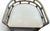 Coastal Palecek Thatcher Counter Stools, a Pair For Sale - Image 13 of 17