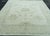 Early 21st Century Turkish Oushak Rug 8'1" x 9'9" #19403 For Sale - Image 5 of 8