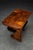 Art Deco Side Table, 1930s For Sale - Image 11 of 15