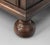 Antique William and Mary Jacobean Joined Oak Provisional Chest of Drawers, 1690 For Sale - Image 12 of 18