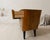 Mid-Century Modern Bedside Table by Jindřich Halabala for ÚpP Závody, Czechoslovakia, 1950s For Sale - Image 14 of 18