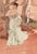 Auguste donnay (1862-1921) artémis (diana) original lithograph from the glorious portfolio "l'estampe moderne", issue #10...
