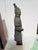 Chinese Soldier 1 Terra-Cotta Warrior For Sale - Image 3 of 6