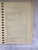 Southern Sideboards Cookbook For Sale - Image 4 of 4