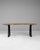 Early 20th Century French Industrial Table For Sale - Image 16 of 18