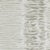 Harlequin Ripple Stripe Wallpaper in Mist For Sale