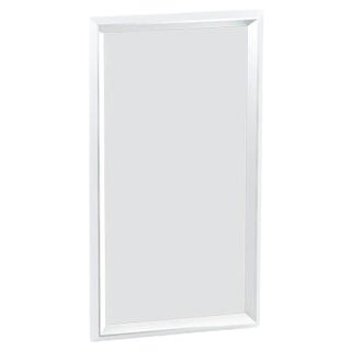 Double Mirror by Carlo Cumini for ALBEDO, 2019 For Sale