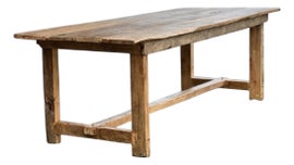 Example of New & Custom Kitchen & Dining Room Furniture