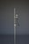 FFS Floor Lamp by Peter Nelson for Architectural Lighting Ltd, 1960s For Sale - Image 4 of 11