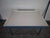 Light Table for Photography, 1970s, in Very Good conditions. Designed 1970 to 1979