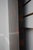 Pair of Maitland Smith Hanging Wall Panels For Sale In Philadelphia - Image 6 of 10