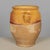 French Terracotta Vase or Pot À Confit 12"h For Sale - Image 11 of 11