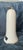 Vintage Sandien Signed Hopi Ceramic Tower Bell 13" - Large Abstract Owl Motif When I was growing up in the 70s my dad was...