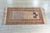 Early 20th Century Baluch Prayer Rug For Sale - Image 17 of 17