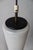Height-Adjustable Pendant Light, Italy, 1960s For Sale - Image 10 of 11