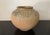 15th Century & Earlier Antique Japanese Pottery Jar For Sale - Image 5 of 5