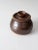 Vintage Studio Pottery Jar For Sale - Image 6 of 9