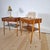 Pair of Teak Bedside Tables – Denmark, 1960s