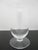 Claus Josef Riedel Josef Riedel Crystal Vinum Single Malt Whiskey Glass Set of 3 For Sale - Image 4 of 5