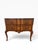 Mid 19th Century Chest of Drawers With Marble Top For Sale - Image 10 of 15