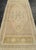 Turkish Mini Rug Oriental Hand Knotted Vintage Rug 1'8" x 3'7" #21036 Explore a curated collection of hallway runners,...