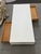 Design Plus Gallery presents the Bios Coffee Table by Article. This is a low-profile modern coffee table that pairs a...