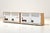 RT 20 Table Radio by Dieter Rams for Braun Ag, 1961 For Sale - Image 10 of 11