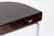 Rare Fritz Hansen Model S214 Tubular Steel Dressing Table Attributed to Mart Stam Denmark 1930s For Sale - Image 16 of 18