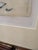 Patrick Bolaut Abstract Painting For Sale - Image 4 of 5
