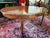 French Louis XVI Revival / Napoleon III, c. 1850–1880 Most likely Fruitwood, Cherry or even Pear. Purchased from New York...