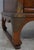 Brown Baker Chinese Style Walnut Credenza Sideboard For Sale - Image 8 of 18
