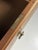 Chest of Drawers in Mahogany from Harrods For Sale - Image 6 of 17