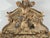 Wood Italian Rococo Period Giltwood Mirror, Circa 1740-1780 For Sale - Image 7 of 10