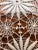 Traditional Vintage Austrian Heirloom Lace Bridal Hanky Wedding Linen Cotton Handkerchiefs Made in Austria -a Pair For Sale - Image 3 of 12