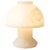 Umbra Alabaster Table Lamp by Luis Gimeno For Sale - Image 13 of 13