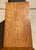 Henredon Custom Folio Three Tiered Modular Dresser For Sale - Image 10 of 18