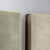 Set of 2 Large Teak Wall Light Panel Elements, Germany, 1950s For Sale - Image 4 of 18