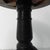 Art Deco Piano Stool on Tripod, 1930s For Sale - Image 3 of 17